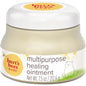 Burt's Bees Baby 100% Natural Origin Multipurpose Healing Ointment, Face & Body Baby Ointment – 7.5 Ounce Tub