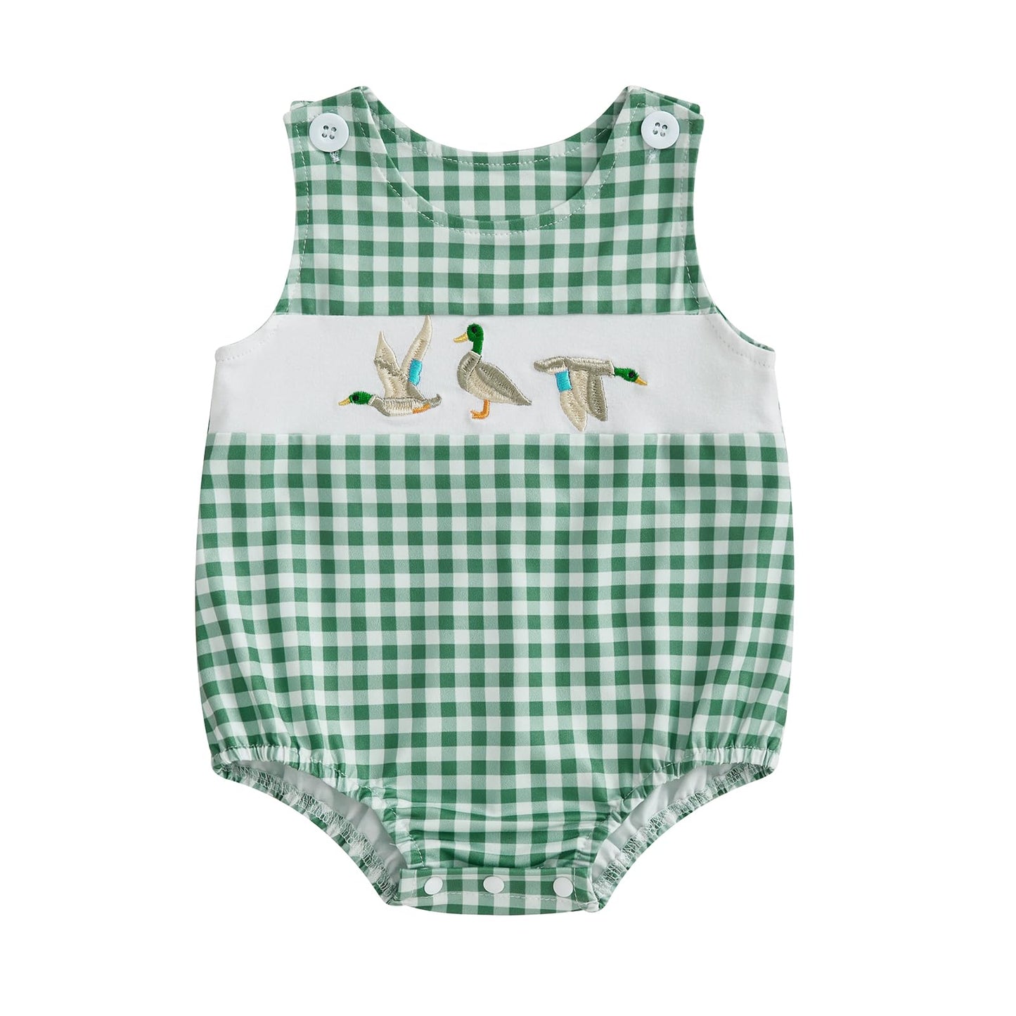 Halloween Baby Clothes Newborn Boy Tractor Pumpkin Onesie Infant Sleeveless Romper Toddler Bodysuit Cute Outfit