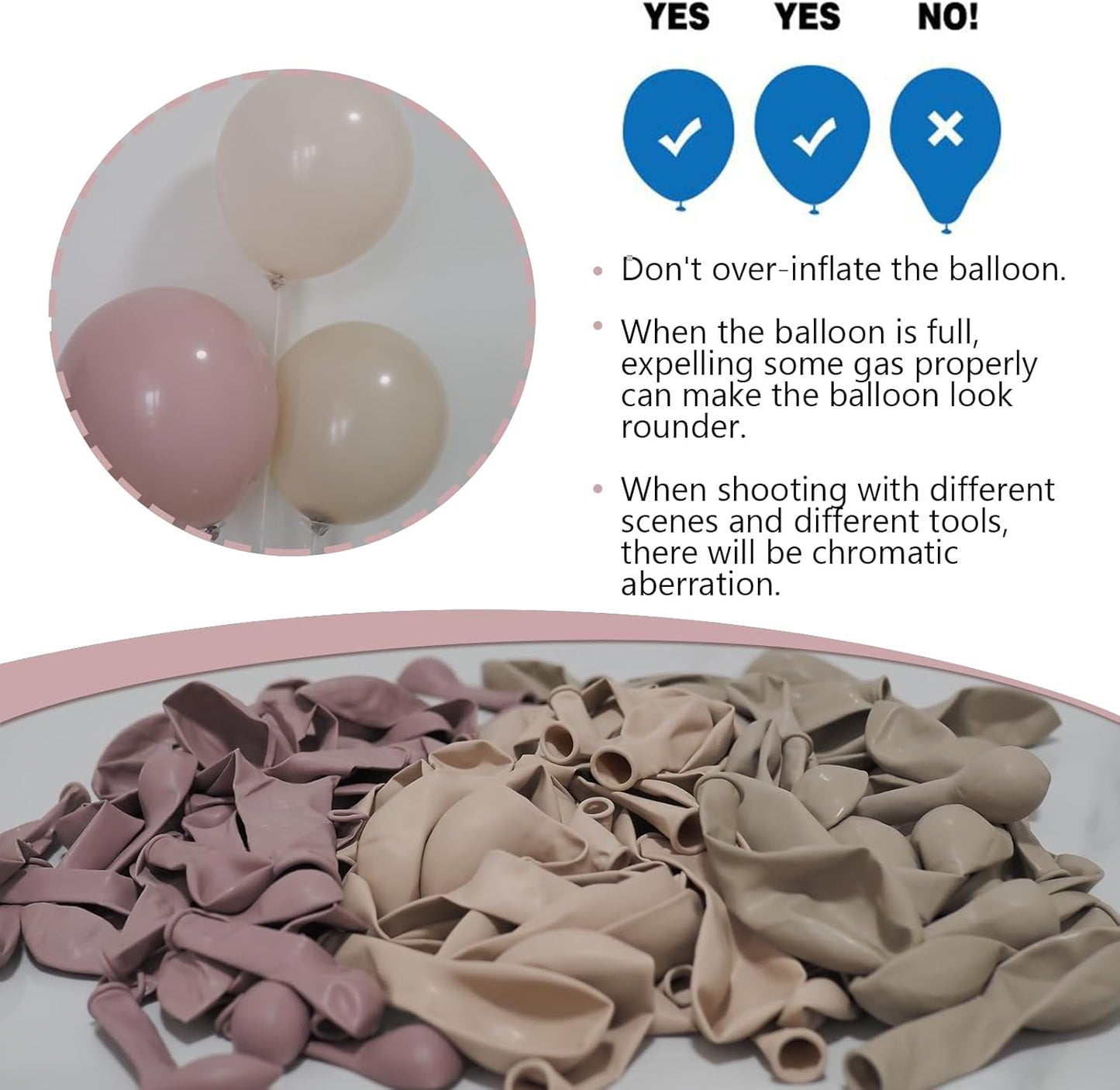 Dusty Blue Balloons Garland Arch Kit 139Pcs Fog Blue White Sand Balloons for Baby Shower Birthday Bear Theme Wedding Bride Anniversary Gender Reveal Party Decorations for Boy Girl Adult