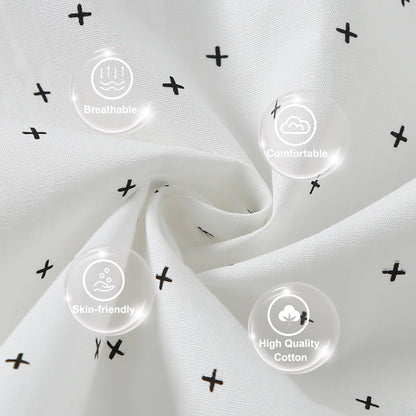 CARETOO Toddler Boy Clothes Suit Gentleman Wedding Outfits Kids Formal Dress Shirt Bowtie Long Suspender Pants Overalls 1-5T