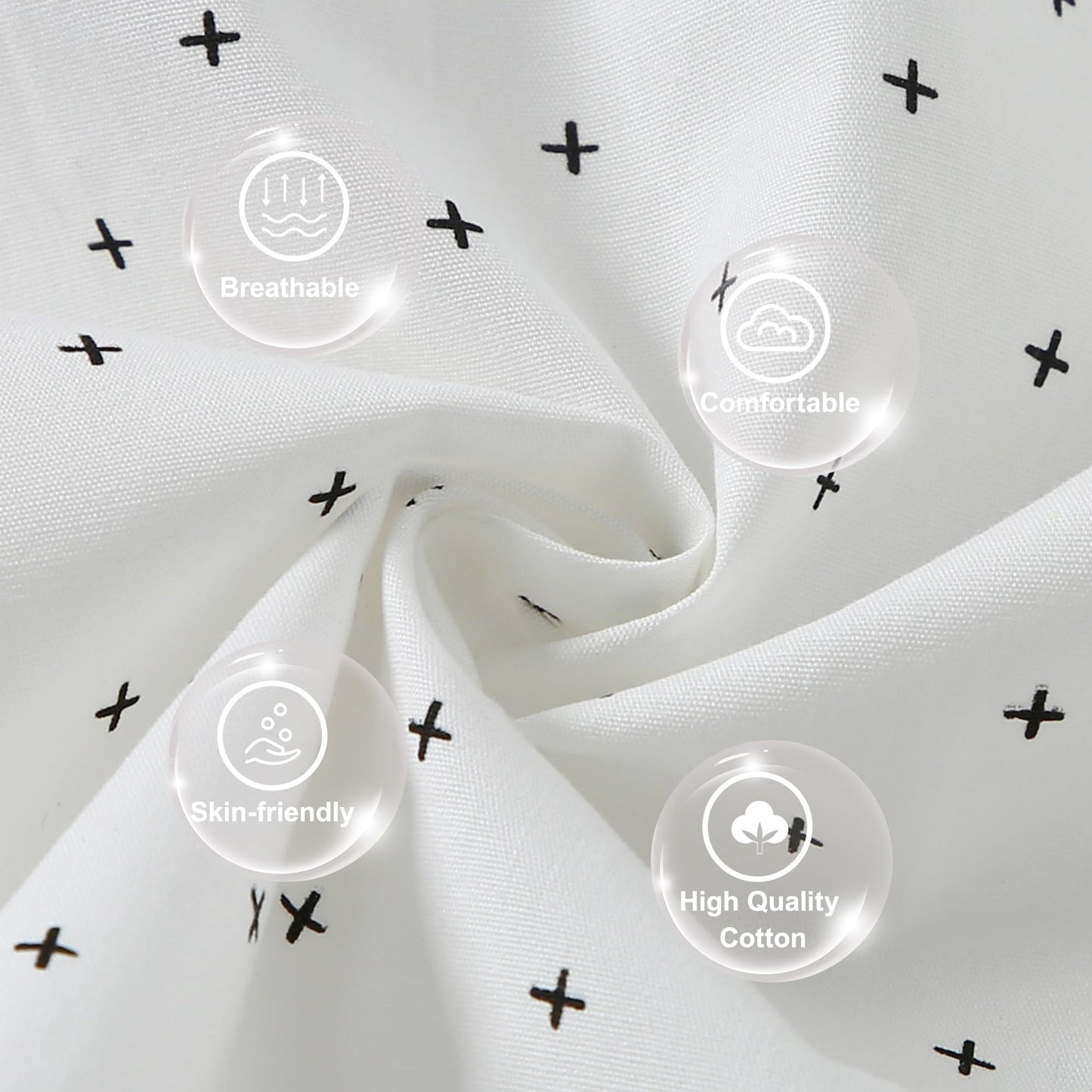 CARETOO Toddler Boy Clothes Suit Gentleman Wedding Outfits Kids Formal Dress Shirt Bowtie Long Suspender Pants Overalls 1-5T