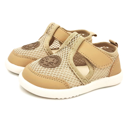 Baby Shoes Boy Girl Walking Slip On Sneakers Infant First Walker Shoes 6 9 12 15 18 24 Months