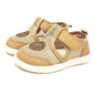 Baby Shoes Boy Girl Walking Slip On Sneakers Infant First Walker Shoes 6 9 12 15 18 24 Months