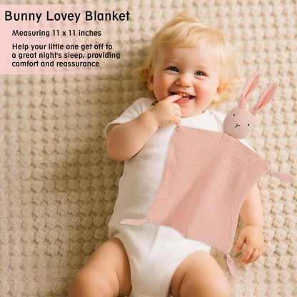 New Mom's Gifts & Baby Girl Gift, Baby Shower Gifts for Mom to Be, Expecting Moms, First Time Mothers Day Gift for New Mom, 13-Piece Pregnancy Care Package for Women