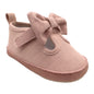 Carter's Baby & Infant Sneakers for Girls
