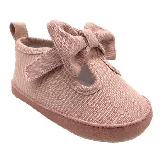 Carter's Baby & Infant Sneakers for Girls
