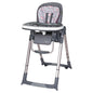Baby Trend Tot Spot 3-in-1 High Chair, Bluebell