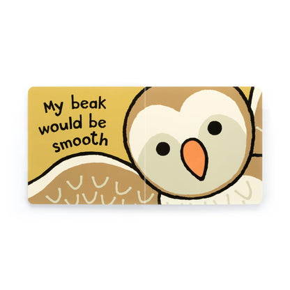 Jellycat If I were a Dinosaur: A Touch and Feel Board Book Children's Book - Baby Gift