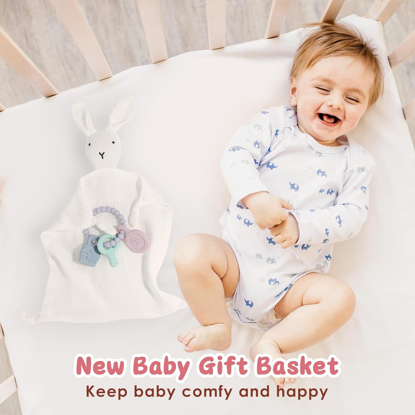 New Mom Care Package After Baby New Mom Gift Basket New Mom Gifts for Women After Birth Postpartum Gifts for Mom Baby Shower Gifts for Mom Cool Gifts for New Mom First Time Mom Gifts New Mom Gift Set
