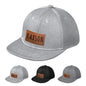 Personalized Baby Baseball Cap Toddler Baseball Hat for Boys & Girls - Infant Sun Hat