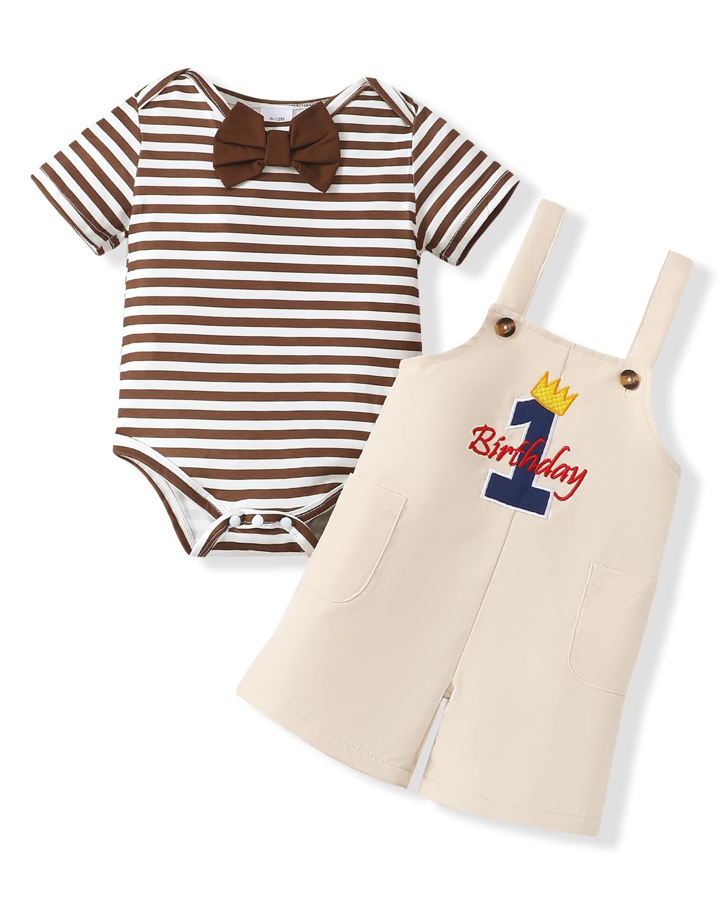 NZRVAWS Newborn Baby Boy Clothes Letter Printed Romper Shorts Summer Infant Outfits Camo Clothing Set 0 3 6 9 12 Months