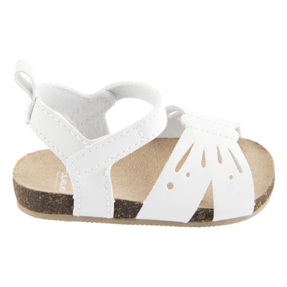 Carter's Baby Sandals for Boys, Girls and Unisex
