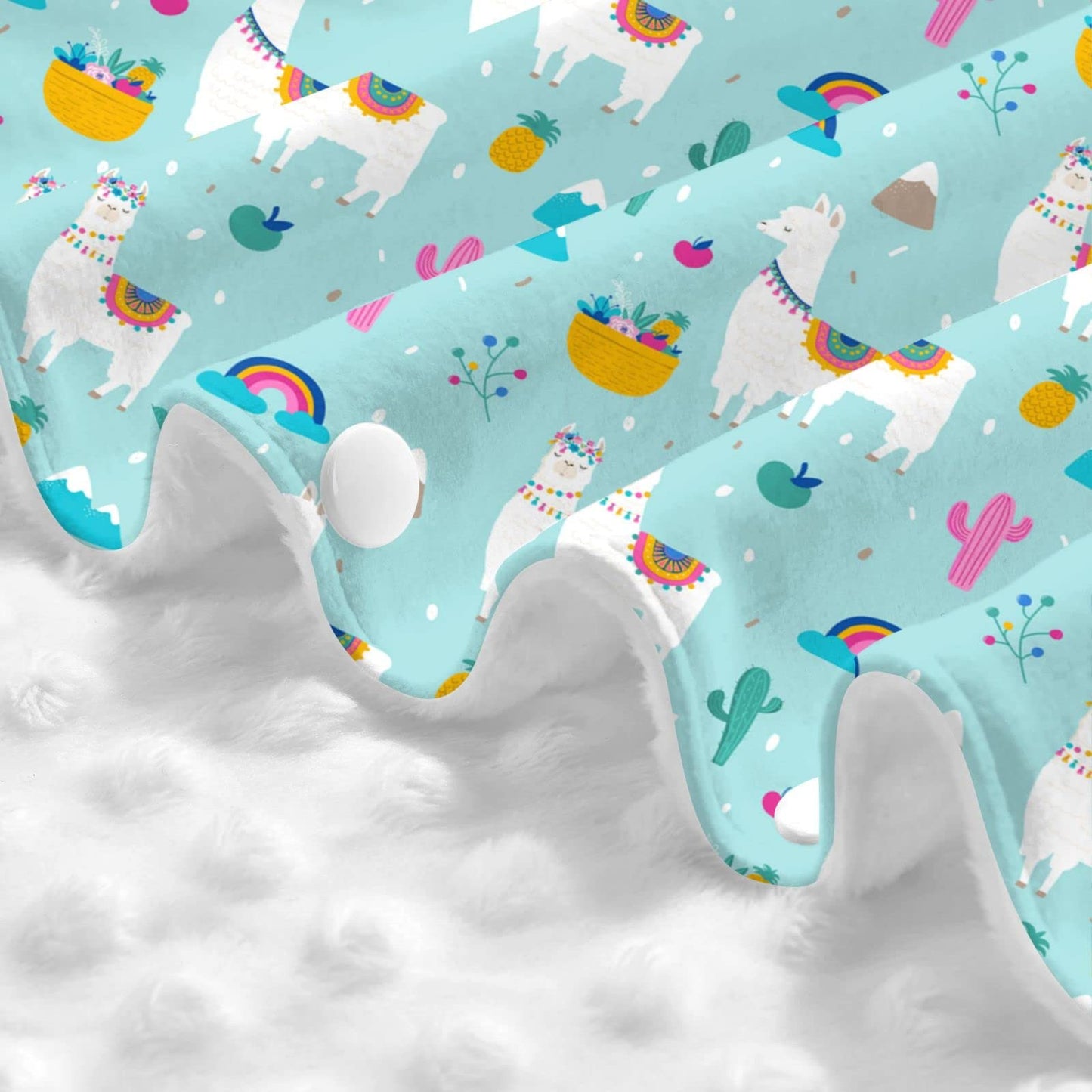 Butterfly Car Seat Cover for Baby in Winter Summer, Nursing Cover for Mom Butterfly Baby Stuff for Baby Girl Boy