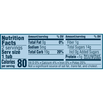 Gerber Purees 2nd Foods Sweet Potato Mango Kale Baby Food, 4 oz, 2 ct