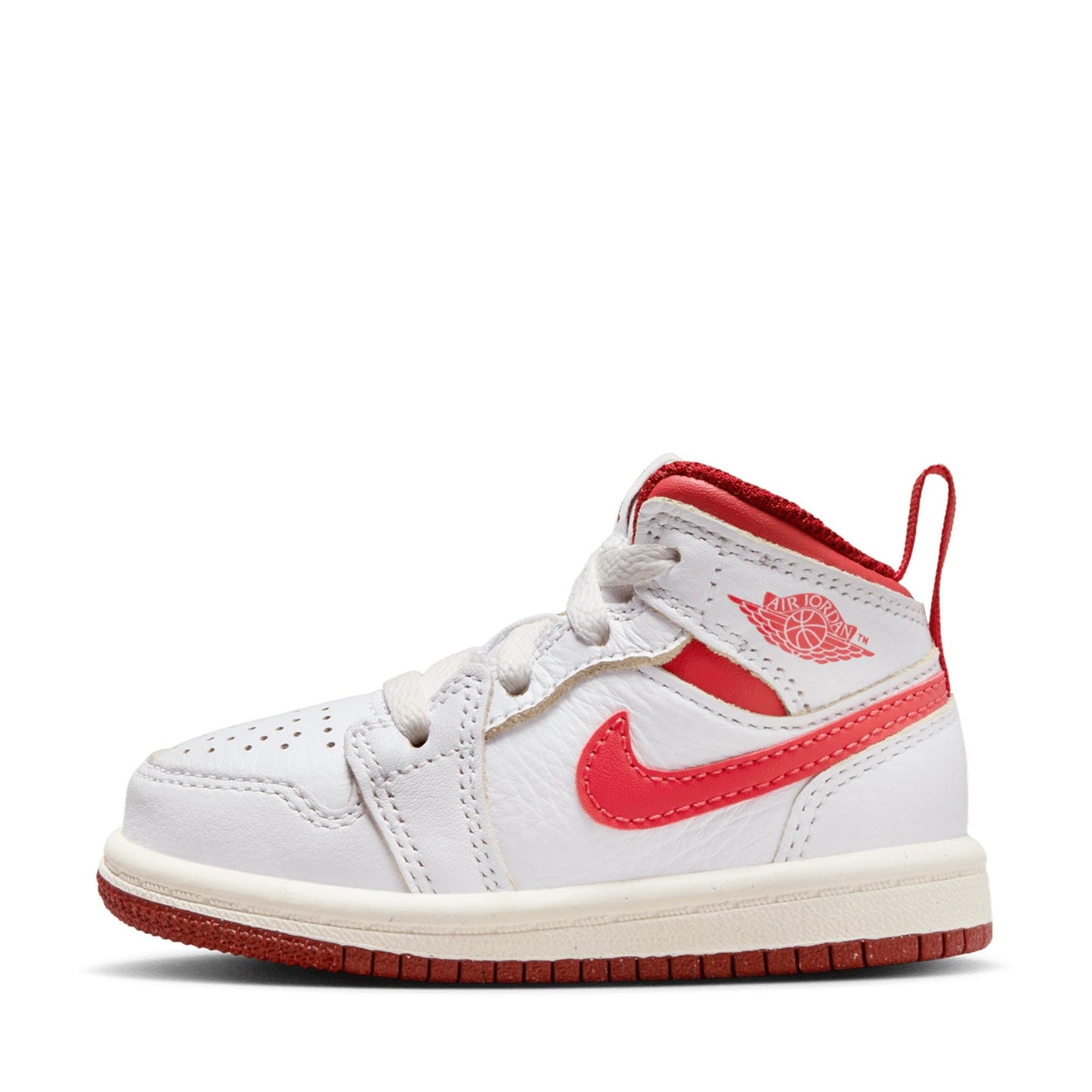 Toddler's Jordan 1 (TD)
