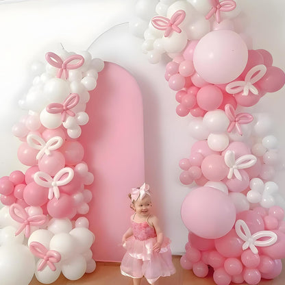 Dusty Blue Sage Green Balloon Arch Kit Slate Fog Blue Pastel Green White Sand Beige Gold Balloons Garland for Jungle Safari Birthday Baby Shower Wedding Party Decorations