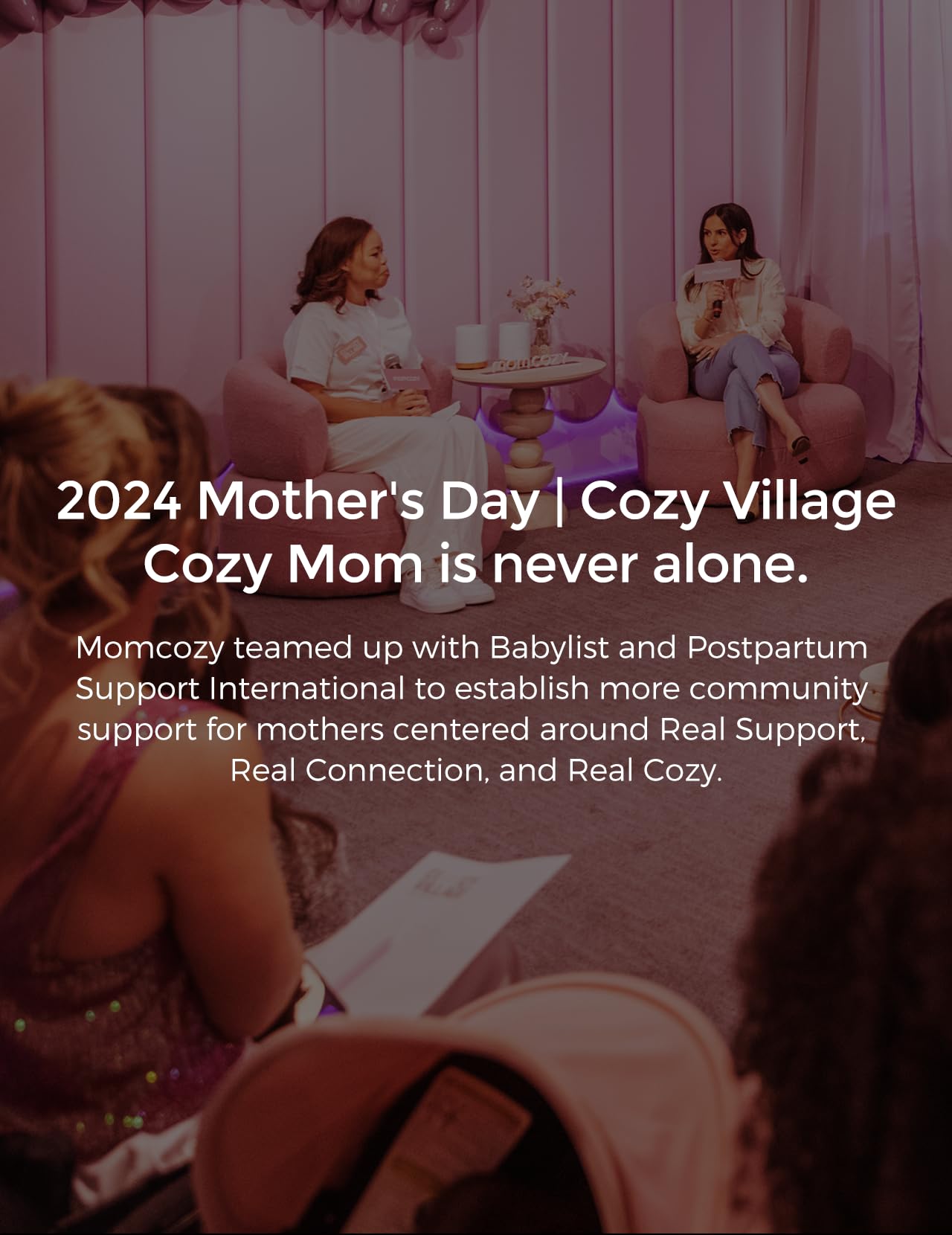 Momcozy Breast Pump V1 Pro Hospital-Grade, Hands-Free & Portable Wearable Pump, Upgraded Electric Pump with 3 Fine-Tuned Rhythms|15 Levels, Come with Leak-Proof DoubleFit Flange, Cozy Red.