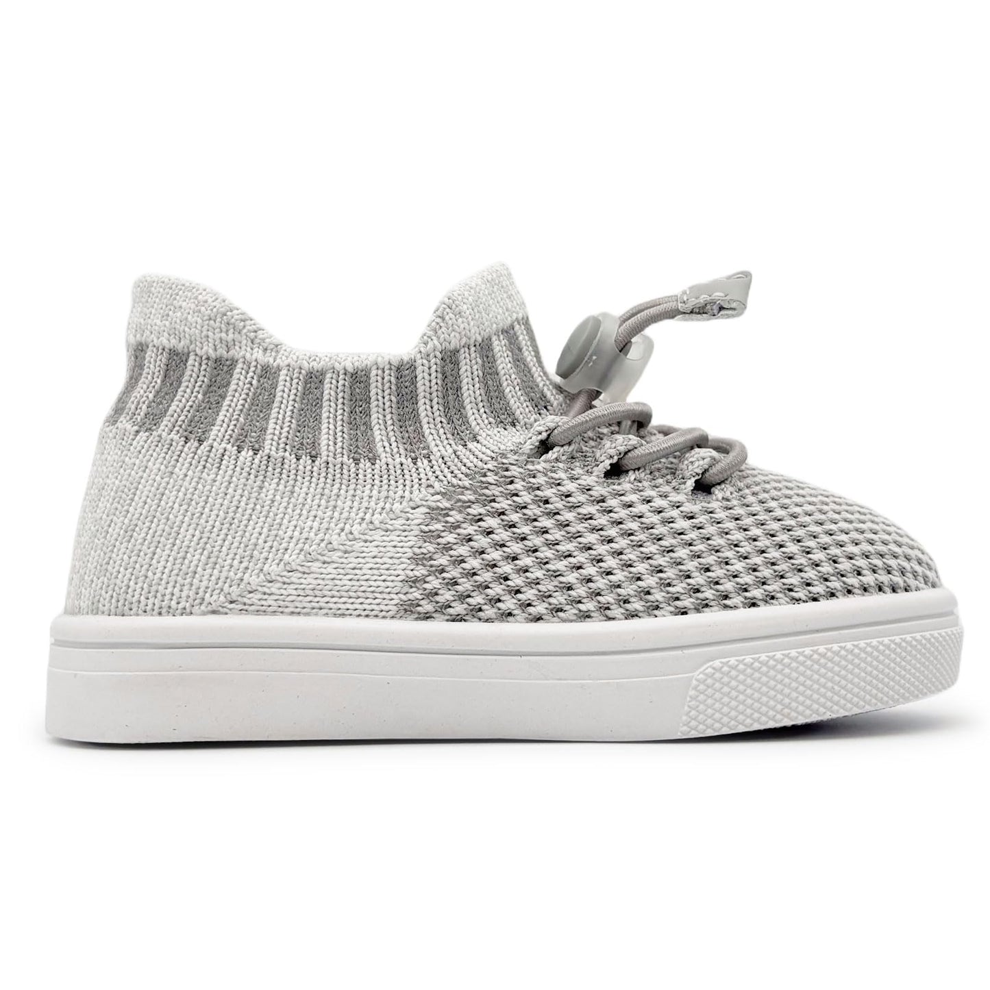 Baby Shoes Boy Girl Walking Slip On Sneakers Infant First Walker Shoes 6 9 12 15 18 24 Months