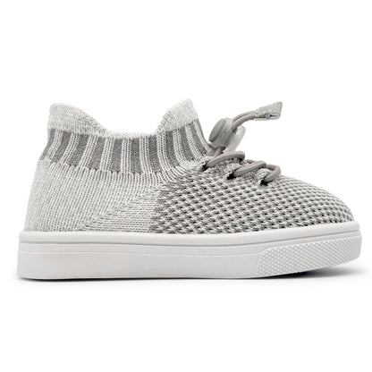 Baby Shoes Boy Girl Walking Slip On Sneakers Infant First Walker Shoes 6 9 12 15 18 24 Months