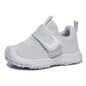 Newsonet Baby Shoes Boys Girls First Walking Breathable Non Slip Walker Sneakers Soft Sole 6 9 12 18 20 24 Months
