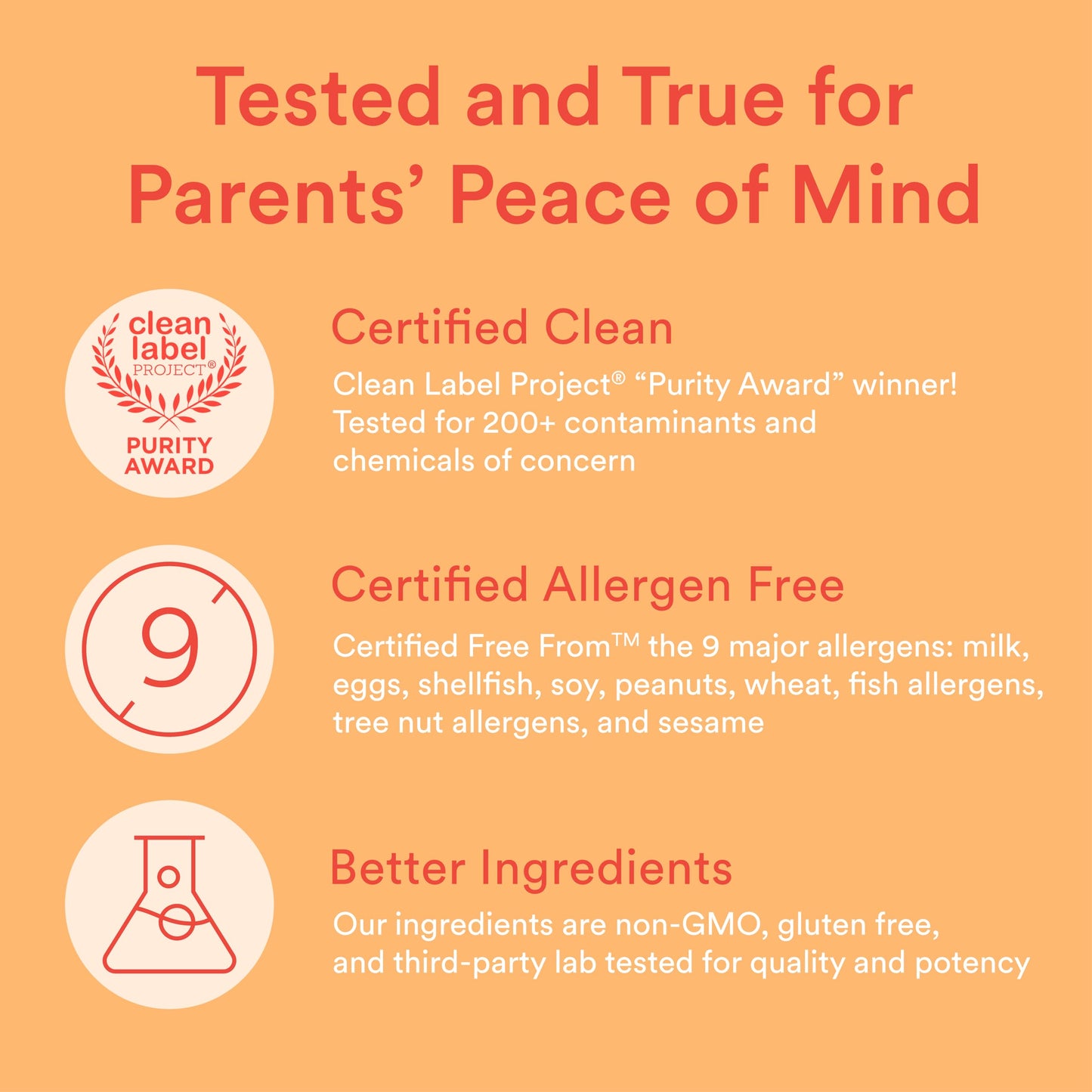 SmartyPants Kids Multivitamin Gummies: Omega 3 Fish Oil (EPA/DHA), Vitamin D3, C, Vitamin B12, B6, A, K & Zinc for Immune Support, Biotin, Gluten Free, Three Fruit Flavors, 120 Count (30 Day Supply)