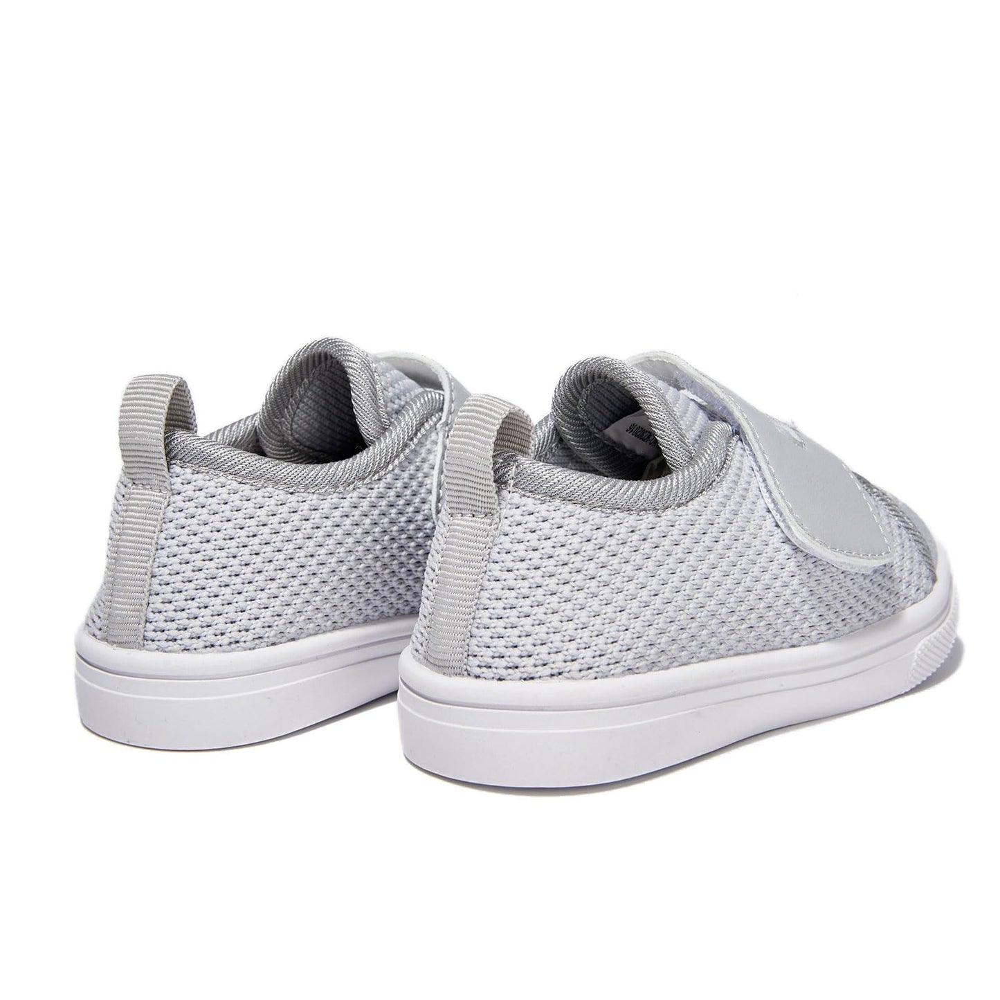 Newsonet Baby Shoes Boys Girls First Walking Breathable Non Slip Walker Mesh Barefoot Sneakers Soft Sole 6 9 12 18 20 24 Months