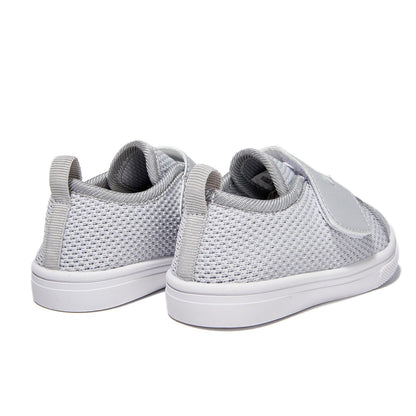 Newsonet Baby Shoes Boys Girls First Walking Breathable Non Slip Walker Mesh Barefoot Sneakers Soft Sole 6 9 12 18 20 24 Months