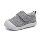 Baby Boys & Girls First Walking Shoes - Non-Slip, Breathable Infant Sneakers for 6-18 Months