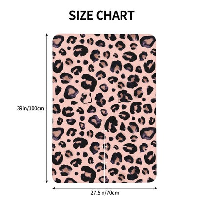 9CH Car Seat Covers for Babies, Peekaboo Opening Minky Car Seat Cover for Baby Mom Nursing Breastfeeding Covers, Winter Minky Baby Carrier Cover for Girls Boys (Black Star)