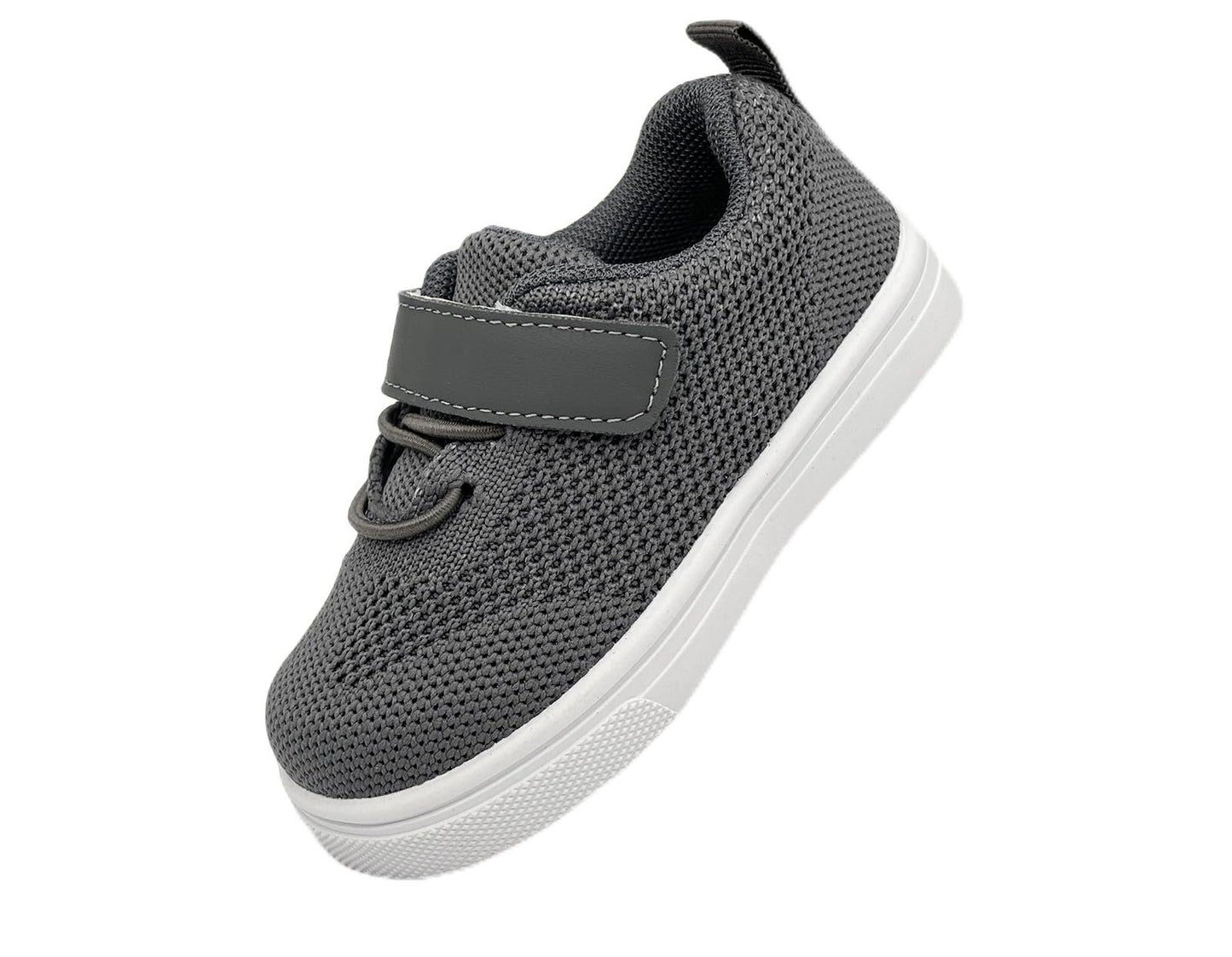 Baby Shoes Boy Girl Walking Slip On Sneakers Infant First Walker Shoes 6 9 12 15 18 24 Months