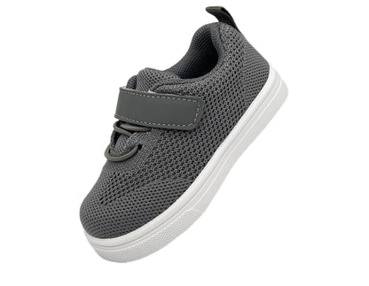 Baby Shoes Boy Girl Walking Slip On Sneakers Infant First Walker Shoes 6 9 12 15 18 24 Months