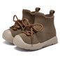 MORENDL Baby Sock Shoes Toddler Sneakers Infant Tennis Slip On Walking Shoes Boys & Girls Non-Slip Slippers
