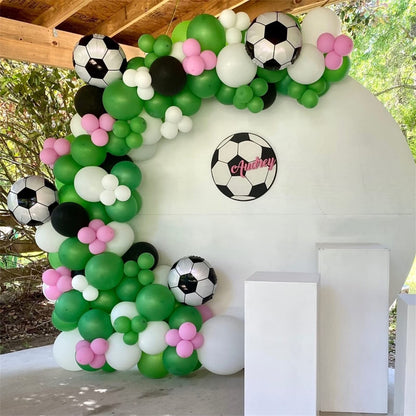 40 Inch Beige OH BABY Balloon for Baby Shower, Large Cream White Oh Baby Balloons Letters with Ribbon, Neutral Ivory Alphabet Oh Baby Balloon Banner Sign for Gender Reveal Backdrop Party Decorations