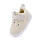 BMCiTYBM Baby Boy Girl Shoes Breathable Mesh Walking Shoes Lightweight Non-Slip Sneakers Infant First Walkers 6 9 12 18 24 Month