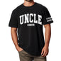 Personalized Custom Grandpa Shirt, Fathers Day Shirt Gifts for Grandpa, Gifts for Dad