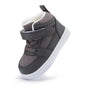 BMCiTYBM Baby Shoes Infant Boy Girl First Walker Shoes Toddler Walking Shoes Lightweight Non-Slip Sneakers for 6 9 12 18 24 Months