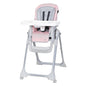 Baby Trend Tot Spot 3-in-1 High Chair, Bluebell