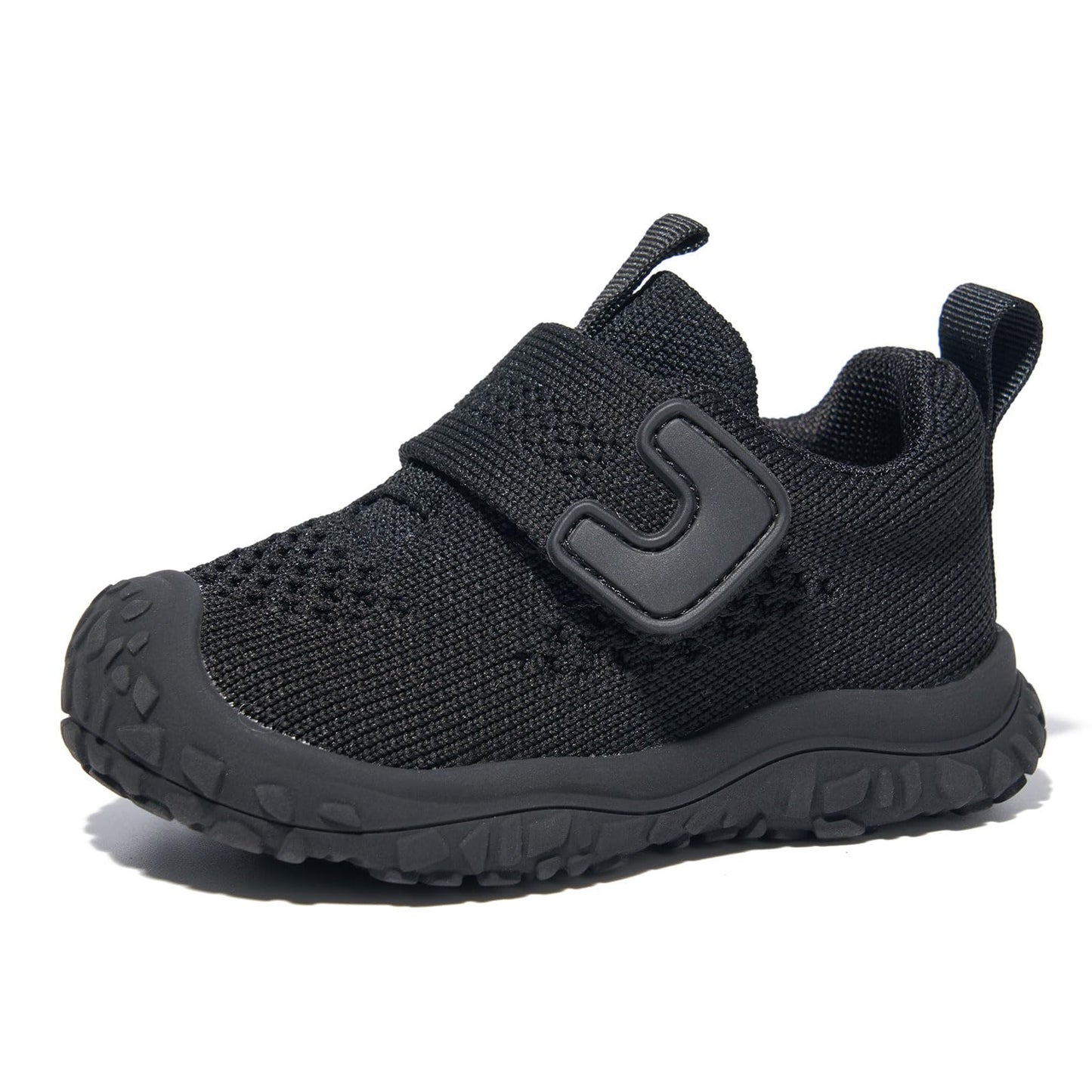 Newsonet Baby Shoes Boys Girls First Walking Breathable Non Slip Walker Sneakers Soft Sole 6 9 12 18 20 24 Months