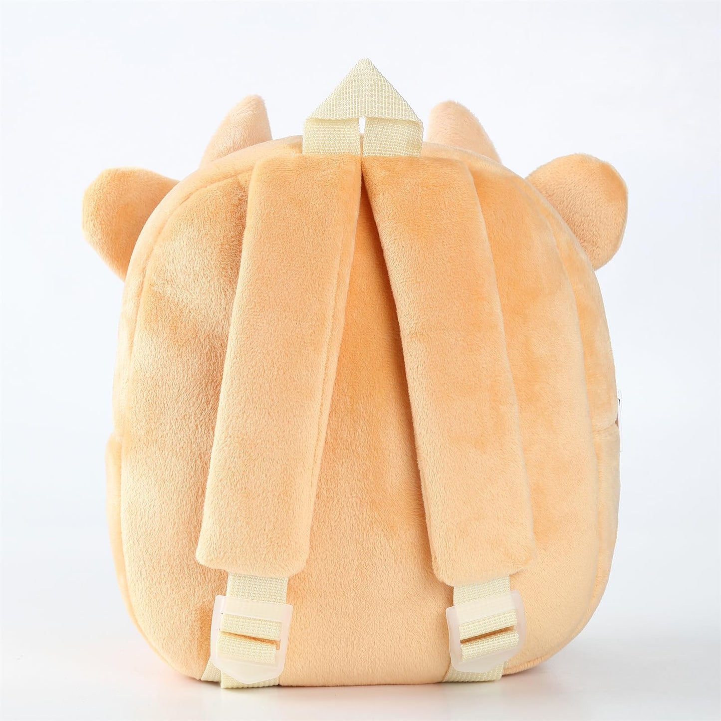 Toddler Backpack for Girls Boys School Small Backpacks Toddler Back Pack Stuffed Animal Backpack Kawaii Kids Mini School Bag Preschool Age 2-4 Unicorn
