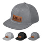 Personalized Baby Baseball Cap Toddler Baseball Hat for Boys & Girls - Infant Sun Hat