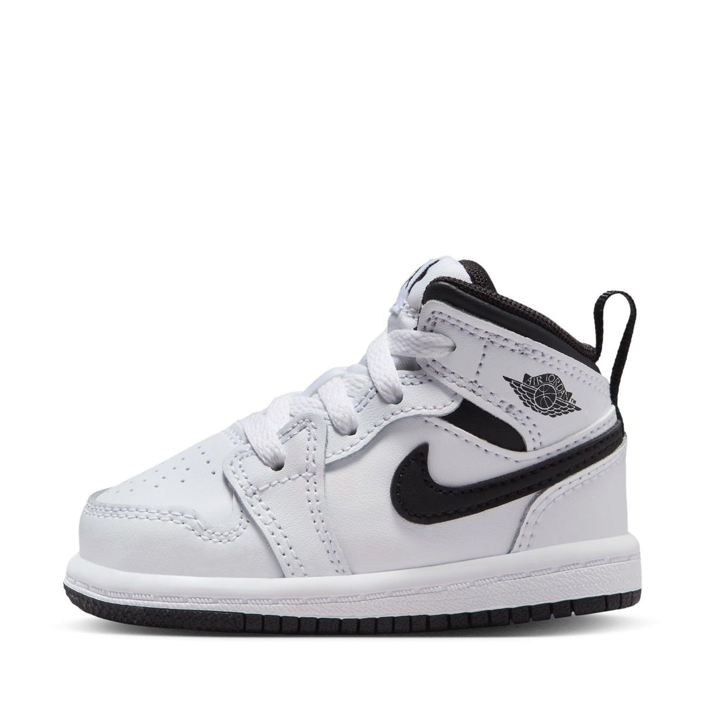 Toddler's Jordan 1 (TD)