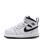 Toddler's Jordan 1 (TD)