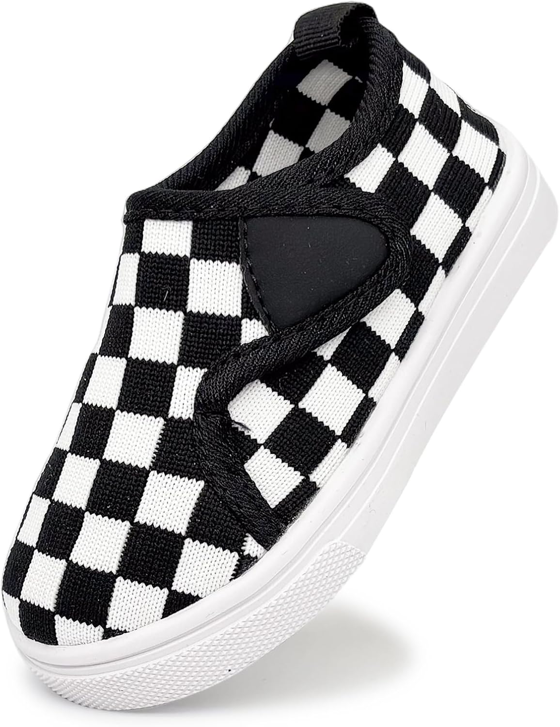 Baby Shoes Boy Girl Walking Slip On Sneakers Infant First Walker Shoes 6 9 12 15 18 24 Months