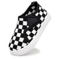 Baby Shoes Boy Girl Walking Slip On Sneakers Infant First Walker Shoes 6 9 12 15 18 24 Months
