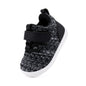 BMCiTYBM Baby Boy Girl Shoes Breathable Mesh Walking Shoes Lightweight Non-Slip Sneakers Infant First Walkers 6 9 12 18 24 Month
