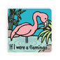 Jellycat If I were a Dinosaur: A Touch and Feel Board Book Children's Book - Baby Gift