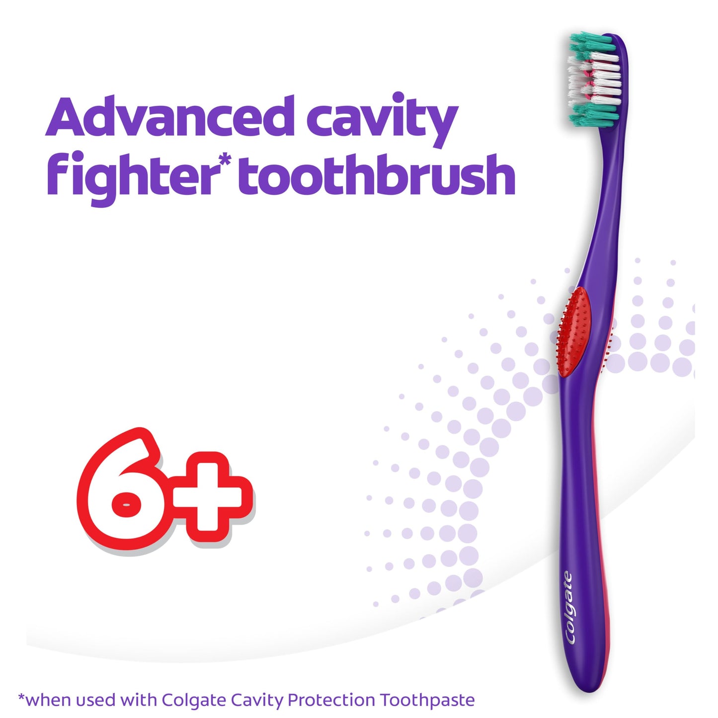 Colgate Baby Training Toothpaste and Toothbrush Kit, Mild Fruit Flavor Set for Ages 3-24 Months