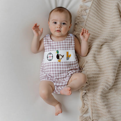 Halloween Baby Clothes Newborn Boy Tractor Pumpkin Onesie Infant Sleeveless Romper Toddler Bodysuit Cute Outfit