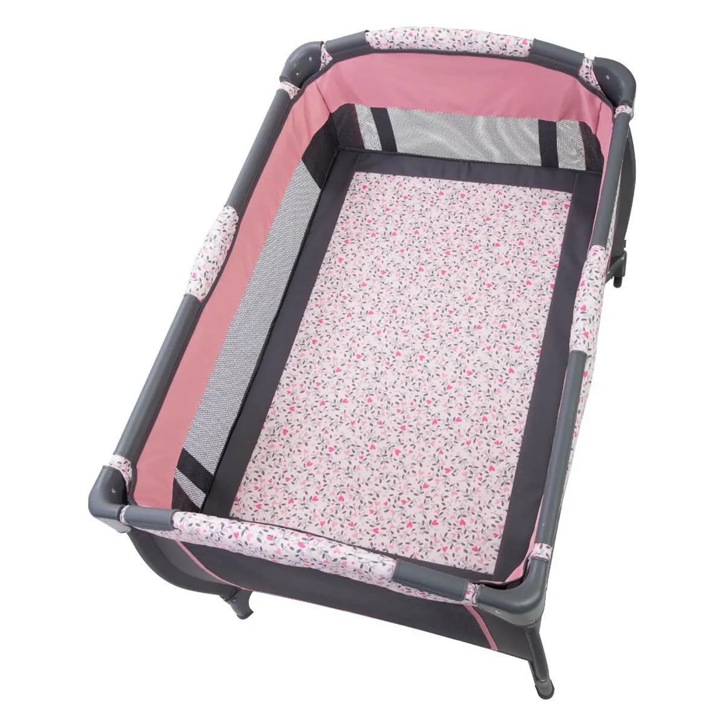Baby Trend Nursery Center® Playard, Tanzania