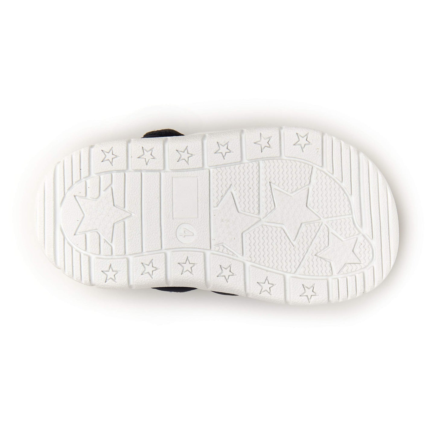 Simple Joys by Carter's Girl's Shawn Water Sandal